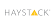 HaystackID