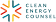 Clean Energy Counsel