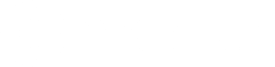 Medius