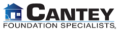 Cantey Foundation Specialists