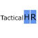 Tactical HR LLC