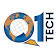 Q1 Technologies, Inc.