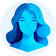 Uwi (AI Recruiter by HeroHunt.ai)