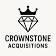 Crownstone Acquisitions