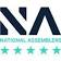 National Assemblers
