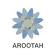 Arootah