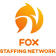 Fox Staffing Network