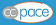 CC Pace Systems, Inc.