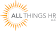 All Things HR, LLC