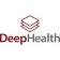 DeepHealth