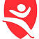 Stanford Medicine Children's Health