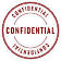 CONFIDENTIAL