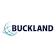Buckland