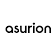 Asurion Corporation
