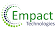 Warm Commerce Incorporated DBA Empact Technologies