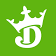DraftKings Inc.