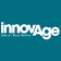 InnovAge