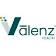 Valenz