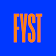 FYST