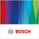 Bosch USA