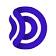 Dot Compliance