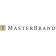 MasterBrand