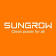 Sungrow Power Supply Co., Ltd.