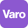 Varo Bank