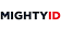 MightyID