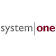 System One