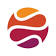 Epic Staffing Group