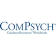 ComPsych