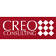 CREO