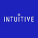 Intuitive