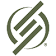 Sigma Technologies, Ltd.