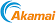 Akamai Technologies