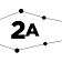 2A