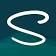 Sterling Communications