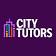The City Tutors