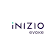 Inizio Evoke