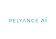 Relyance AI