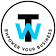 TekWissen ®