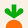 Instacart
