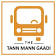 The Tann Mann Gaadi