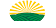 Alliance
