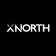 xNorth™ - Executive Interim Management