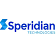 Speridian Technologies LLC