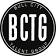 Bull City Talent Group