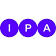 Institute for Portfolio Alternatives
