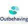 Outbehaving